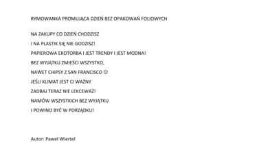 Paweł Wiertel