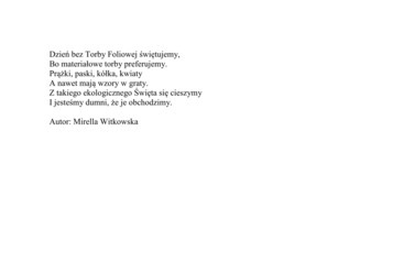 Mirella Witkowska