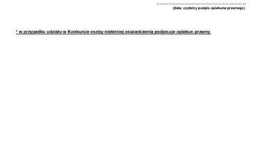 Oświadczenia_page-0002