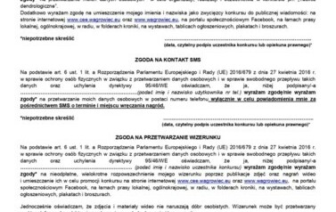 Oświadczenia_page-0001