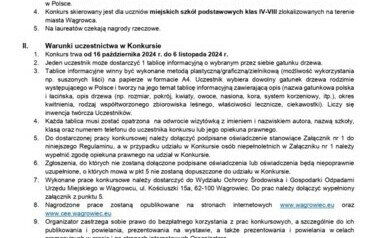REGULAMIN_page-0001