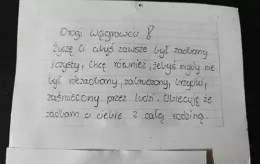 13a