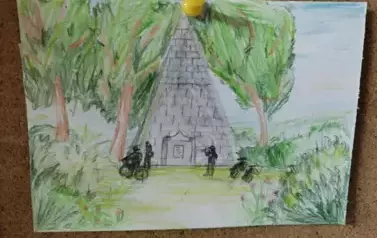 11