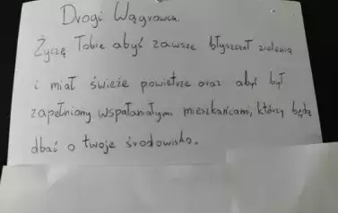 9a