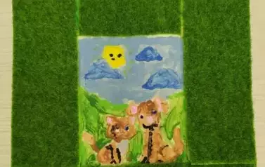 483139900_694369473270656_5951161101825988525_n