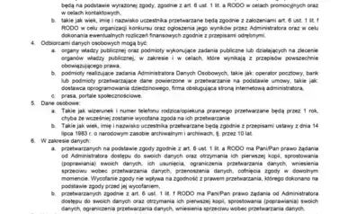 REGULAMIN_2z2