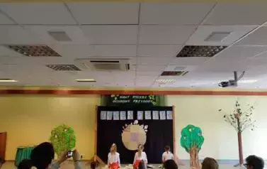 490997712_728093256573038_6775496003655368699_n
