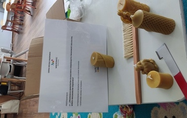 1782115001680 &mdash; kopia