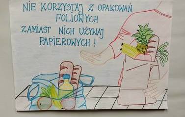 Mikołaj Pakos