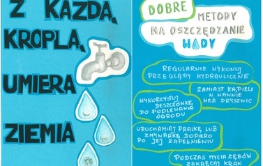 Oliwia Nowaczewska