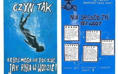 Kinga Szkudlarek