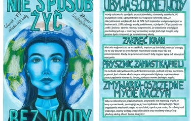 Justyna Pr&oacute;chniak