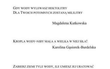 Zwycięskie hasła 