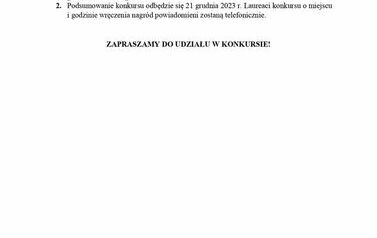 REGULAMIN_cd