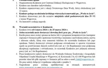 REGULAMIN WIERSZYK_page-0001