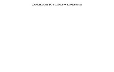 REGULAMIN - PLASTYCZNY_page-0002