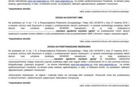 Załącznik nr 1_page-0001 (1)