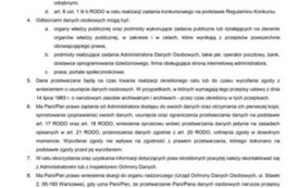 Regulamin konkursu fotograficznego Zwierzęcy przyjaciel_page-0002