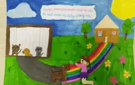 484634644_659581733243131_37330018186402907_n