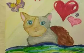 484322232_1007774757901661_4083770026046066840_n