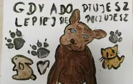 483806294_1159741912555379_1318056646321022391_n