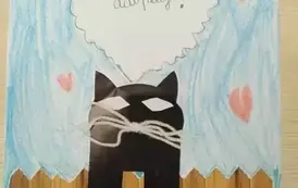 483336733_925077226365458_632855750484351600_n