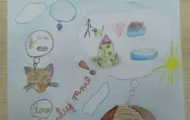 483268593_1036580971203171_8547339066638464312_n