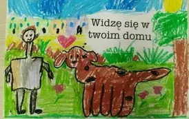 483233064_484254671290064_231282739325811697_n