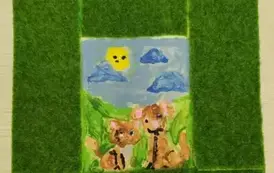 483139900_694369473270656_5951161101825988525_n