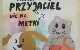 483121708_1995631130960605_4865174598846512224_n