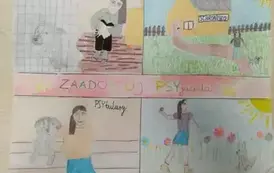 482824667_523194184131940_8973473392746062288_n