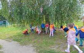 IMG-20260918-WA0005