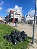 IMG_4834_1789980149153