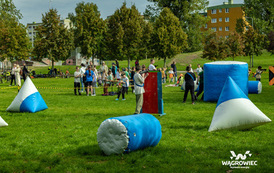 img_1110