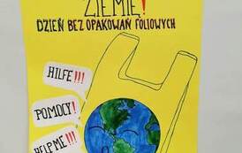 Michalina Jarmolińska