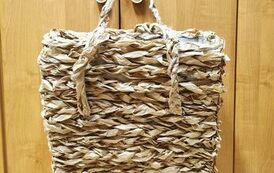 Gabriela Wiśniewska