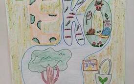 Bartłomiej Szymczak