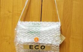 Aleksandra Kwiatkowska