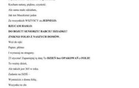 Wiesława Maćkowiak