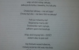 Małgorzata Komasa-Filut