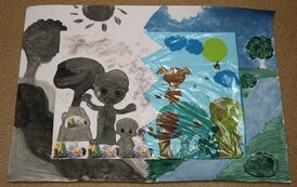 Przedszkole Progressio