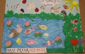 Przedszkole Akademia Talent&oacute;w