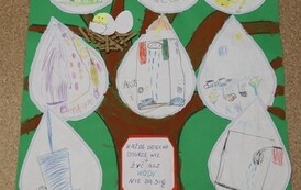 Przedszkole My Story