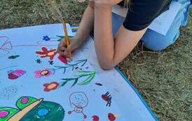 352242950_646330886943786_5978004136355508929_n