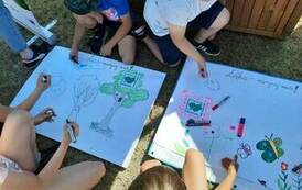 351755341_975256827228639_2823753282939080676_n