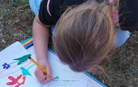 351740281_779240213876013_6666292854642561278_n