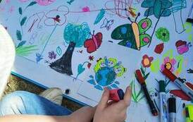 351610283_276237114854696_4206852339503461204_n