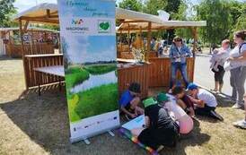 350969111_581254447479958_7082505967054106647_n