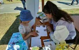 350373326_136542969394597_2439453402008324810_n