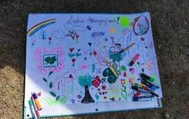 352178803_954175825803103_8667645112034471645_n